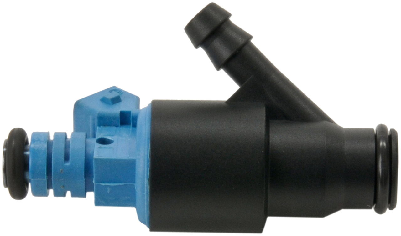 Форсунка инжектора Bosch 0280150503 цена, от 87.27 USD