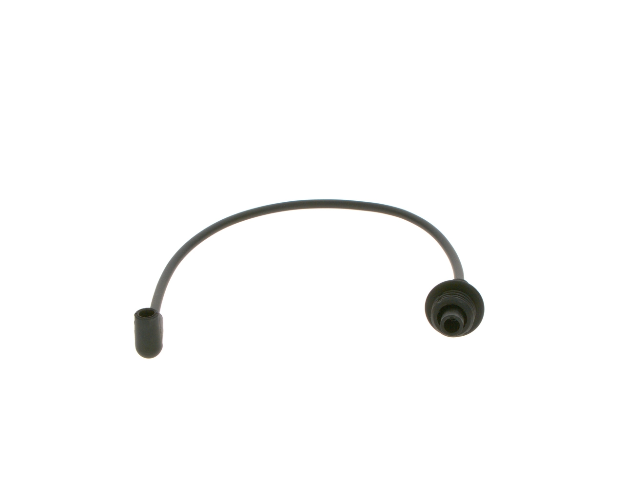 0986356883 Bosch Провода высоковольтные