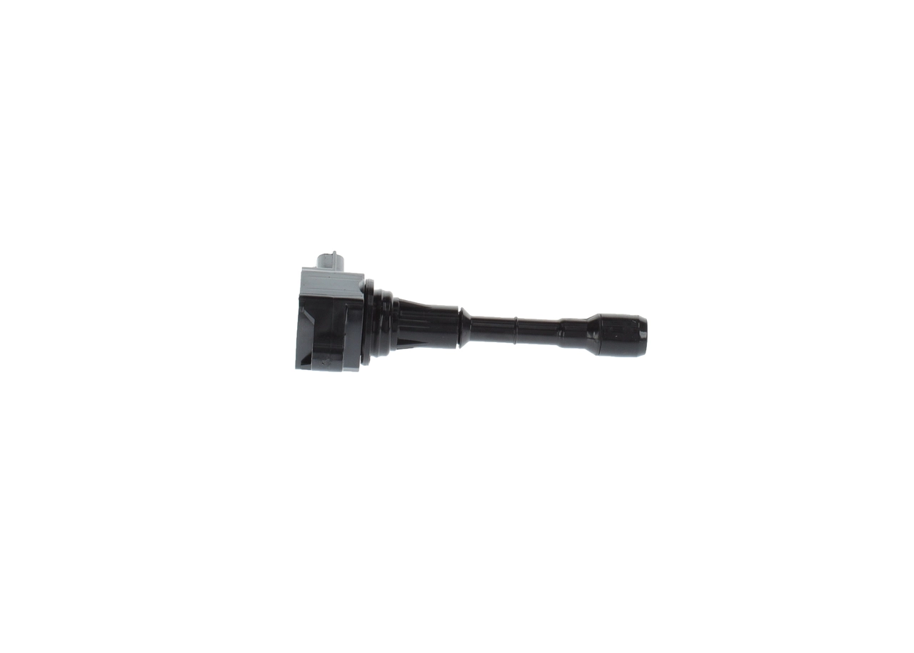 098622A222 Bosch Катушка зажигания