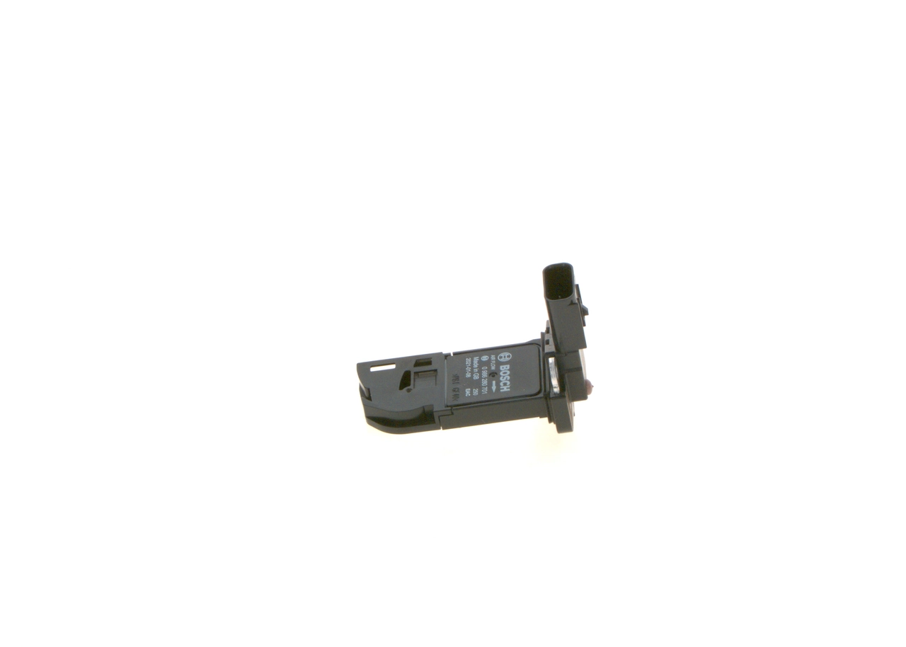 ДМРВ 0986280701 Bosch