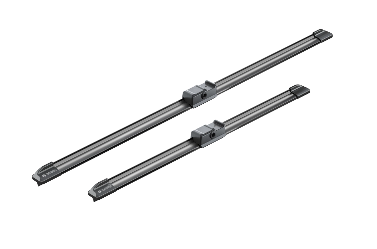 Купить 3397118972 Bosch Бесконтактные дворники