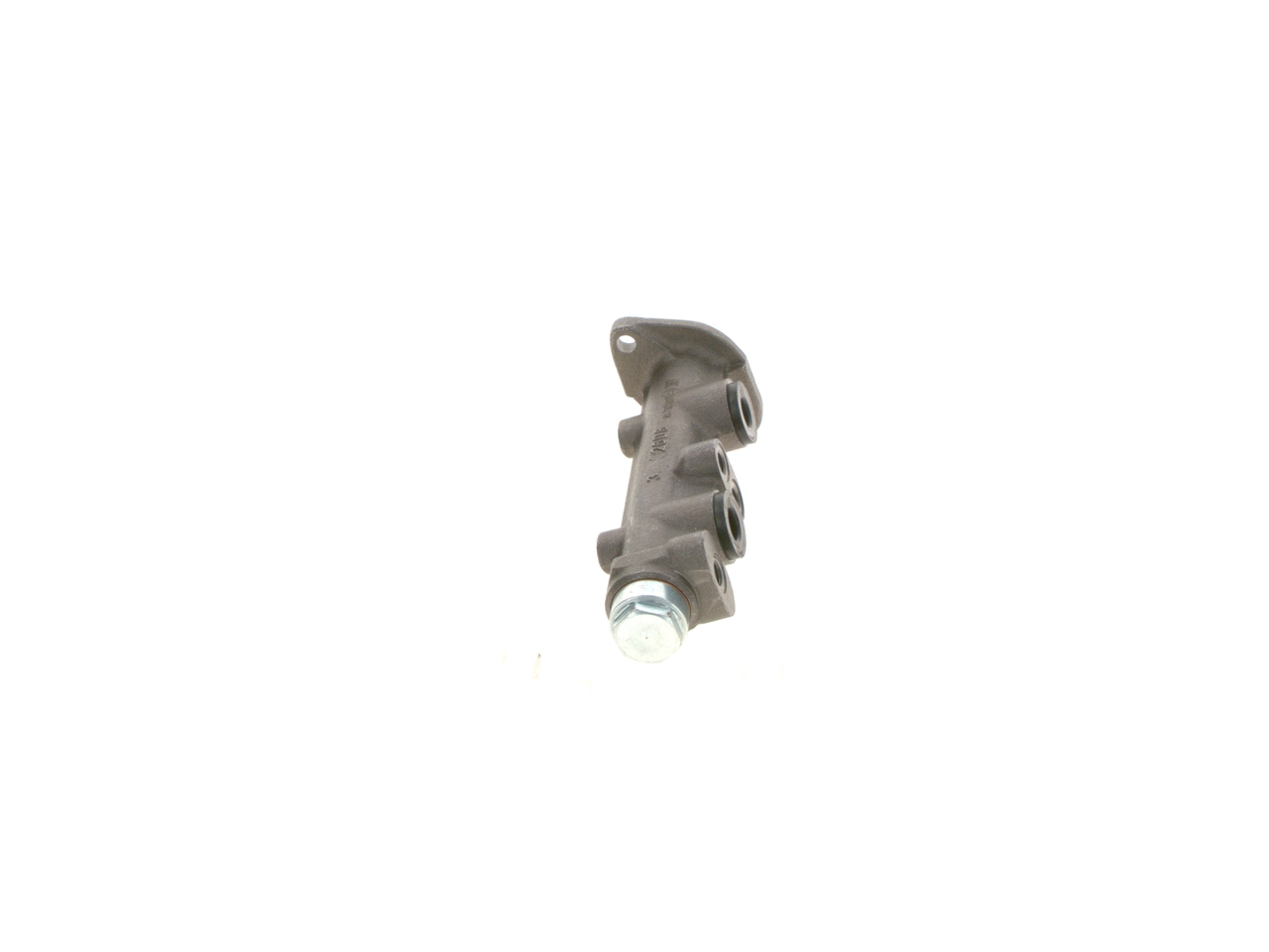 Купить F026003943 Bosch Главный тормозной цилиндр