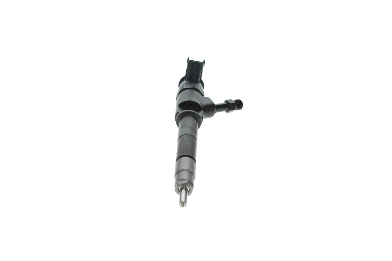 Купить 986435123 Bosch Клапанная форсунка