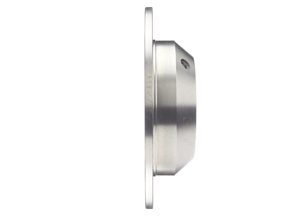 Задний тормозной диск Bosch 0986479081 цена, от 46.73 USD