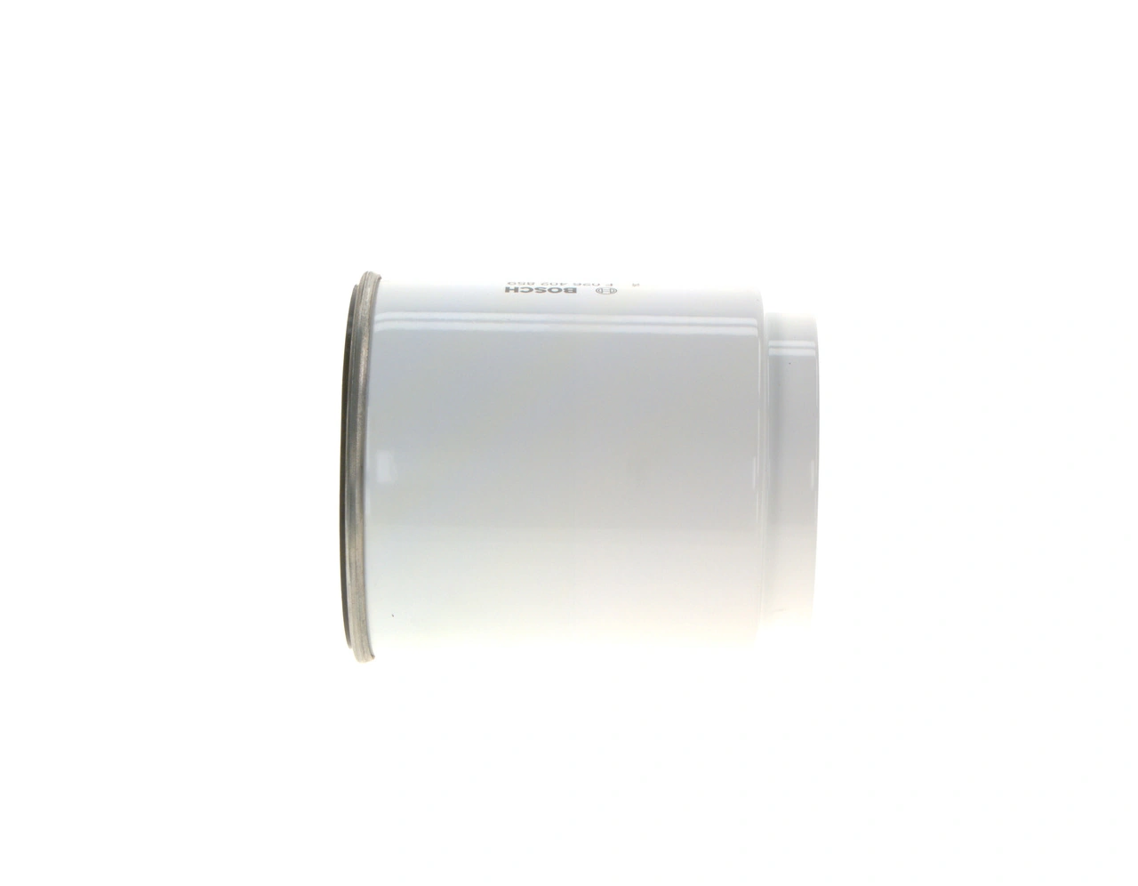 Купить F026402859 Bosch Фильтр-отстойник топлива грубой очистки