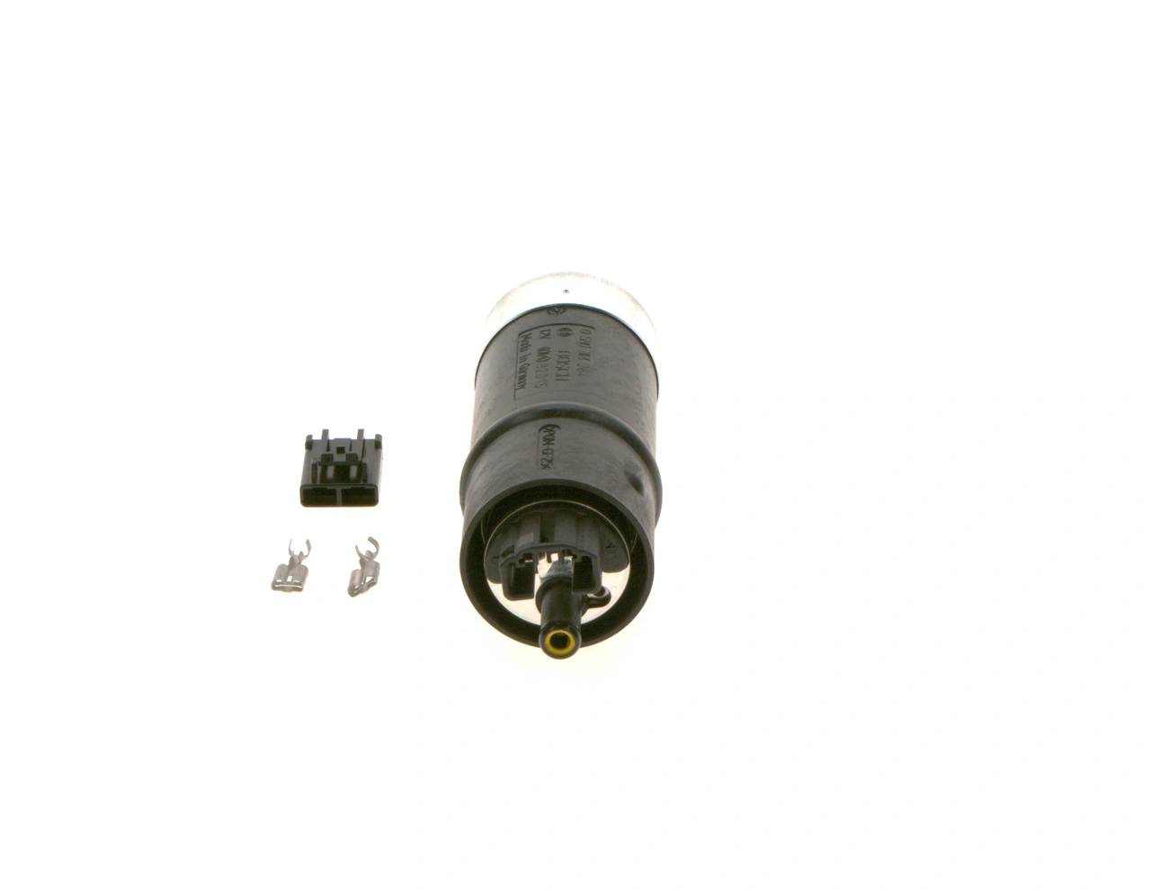 Погружной топливный насос Fiat/Alfa/Lancia 7688480
