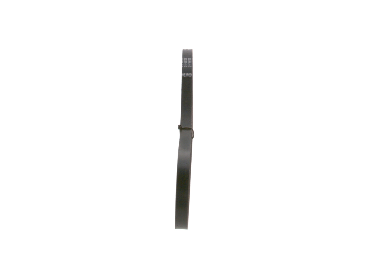 Клиновый ремень Bosch 1987948137 цена, от 5.57 USD