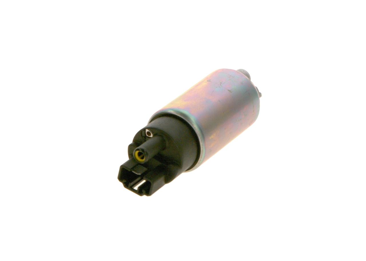HK000032 NIPPON MOTORS Топливный насос электрический погружной