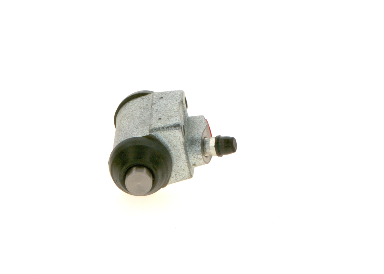 Цилиндр тормозной колесный 11T0514CG Tcic