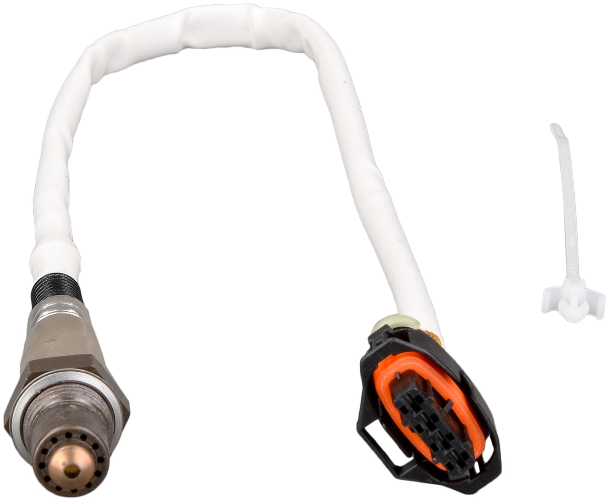  Bosch 0258986735 цена, от 88.68 USD