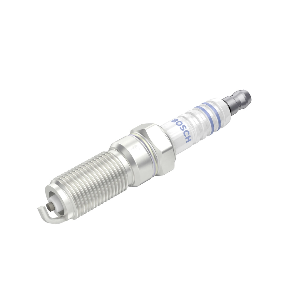 0242235657 Bosch Свечи зажигания