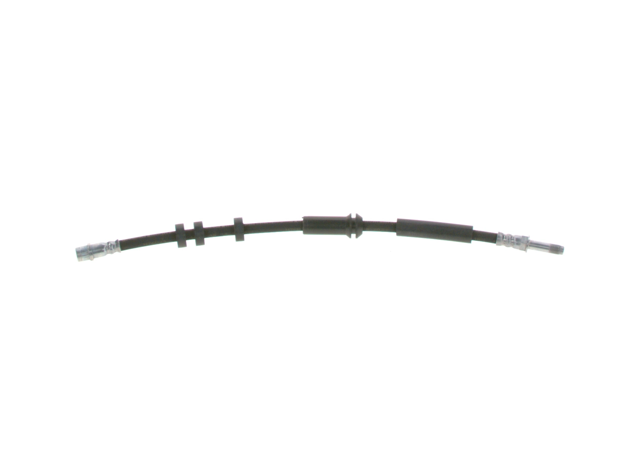 Тормозной шланг задний Bosch 1987481429 цена, от 13.00 USD