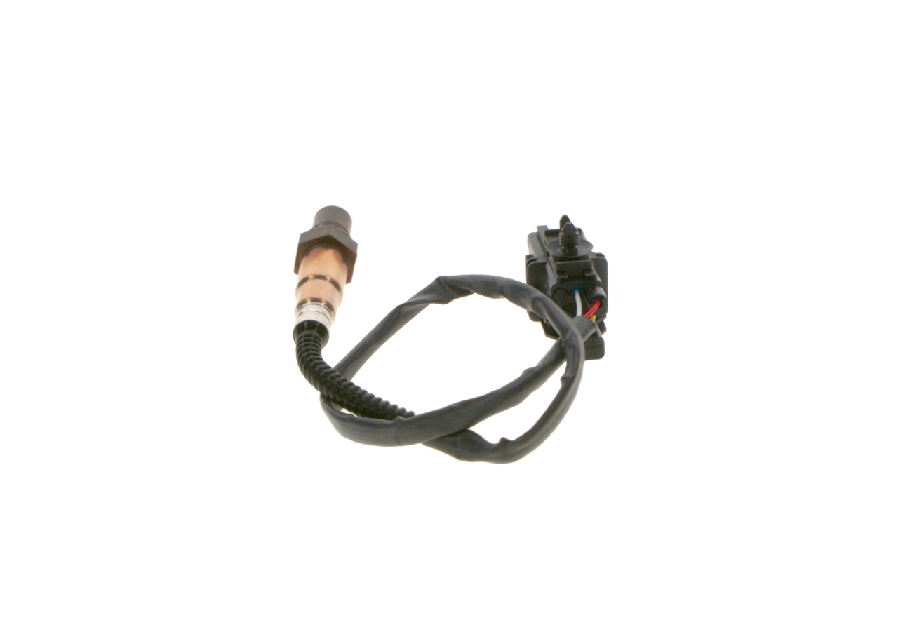  Bosch 0258007332 цена, от 140.46 USD