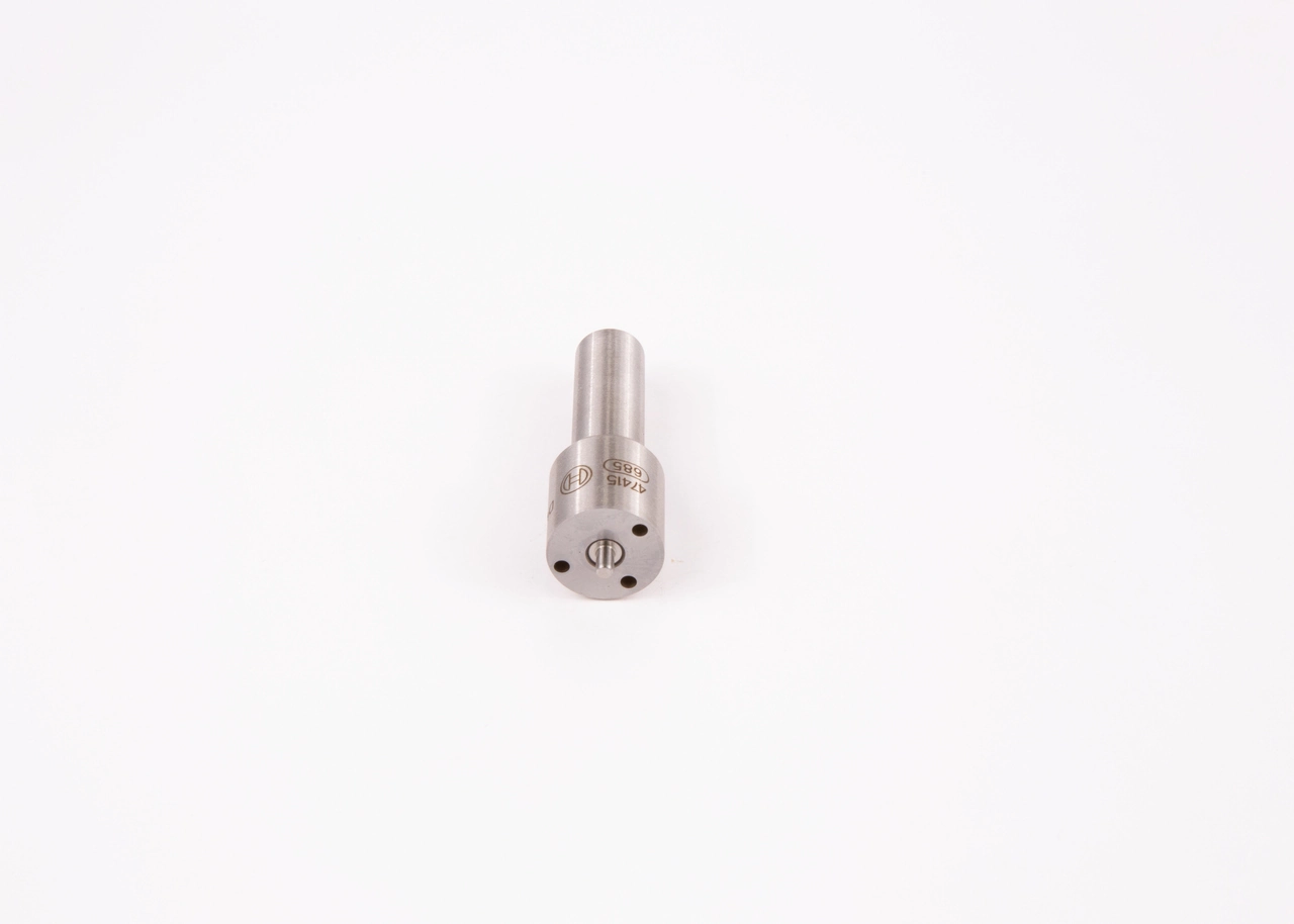 Распылитель дизельной форсунки Bosch 433171298 цена, от 31.04 USD