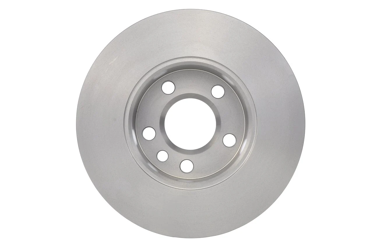 Купить 0986478870 Bosch Ротор тормозной