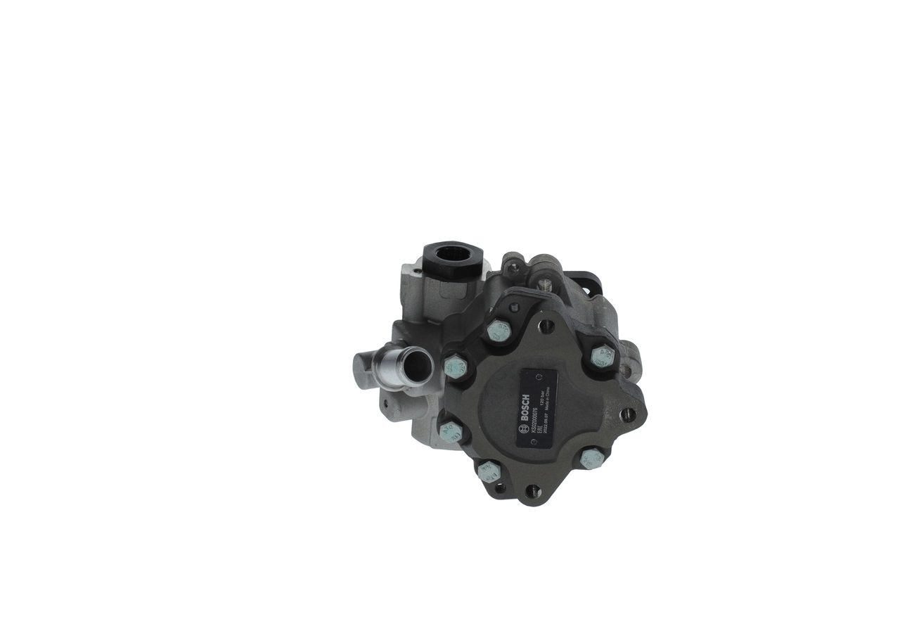 Насос гидравлики Bosch KS02000076 цена, от 170.21 USD