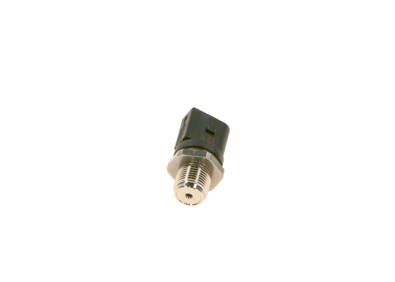 0281002869 Bosch Манометры