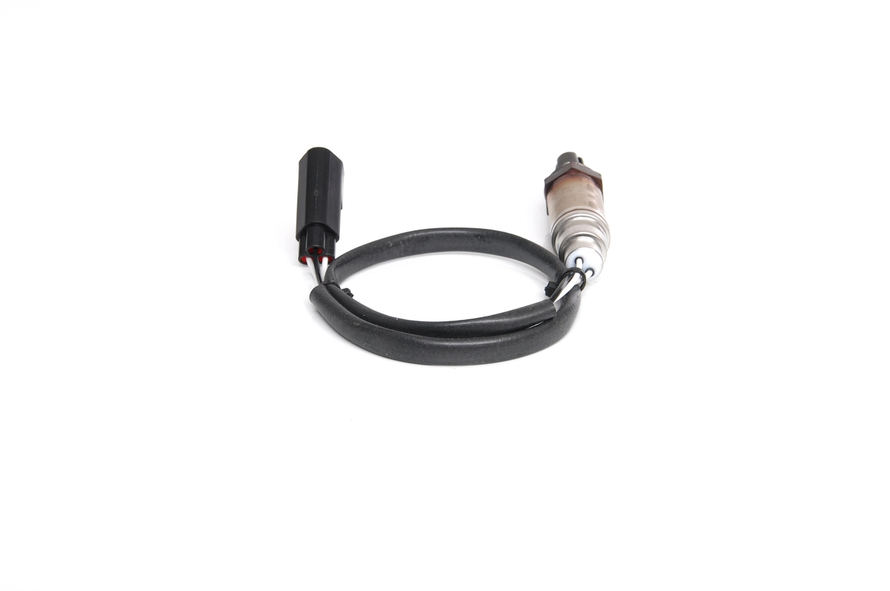 Лямбда датчик кислорода Bosch 0258003294 цена, от 27.47 USD