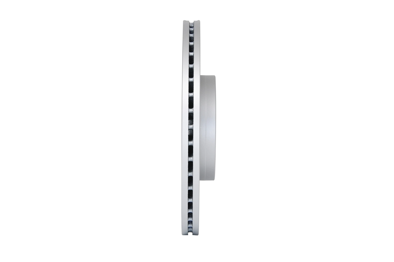 Купить 0986479C75 Bosch Ротор тормозной