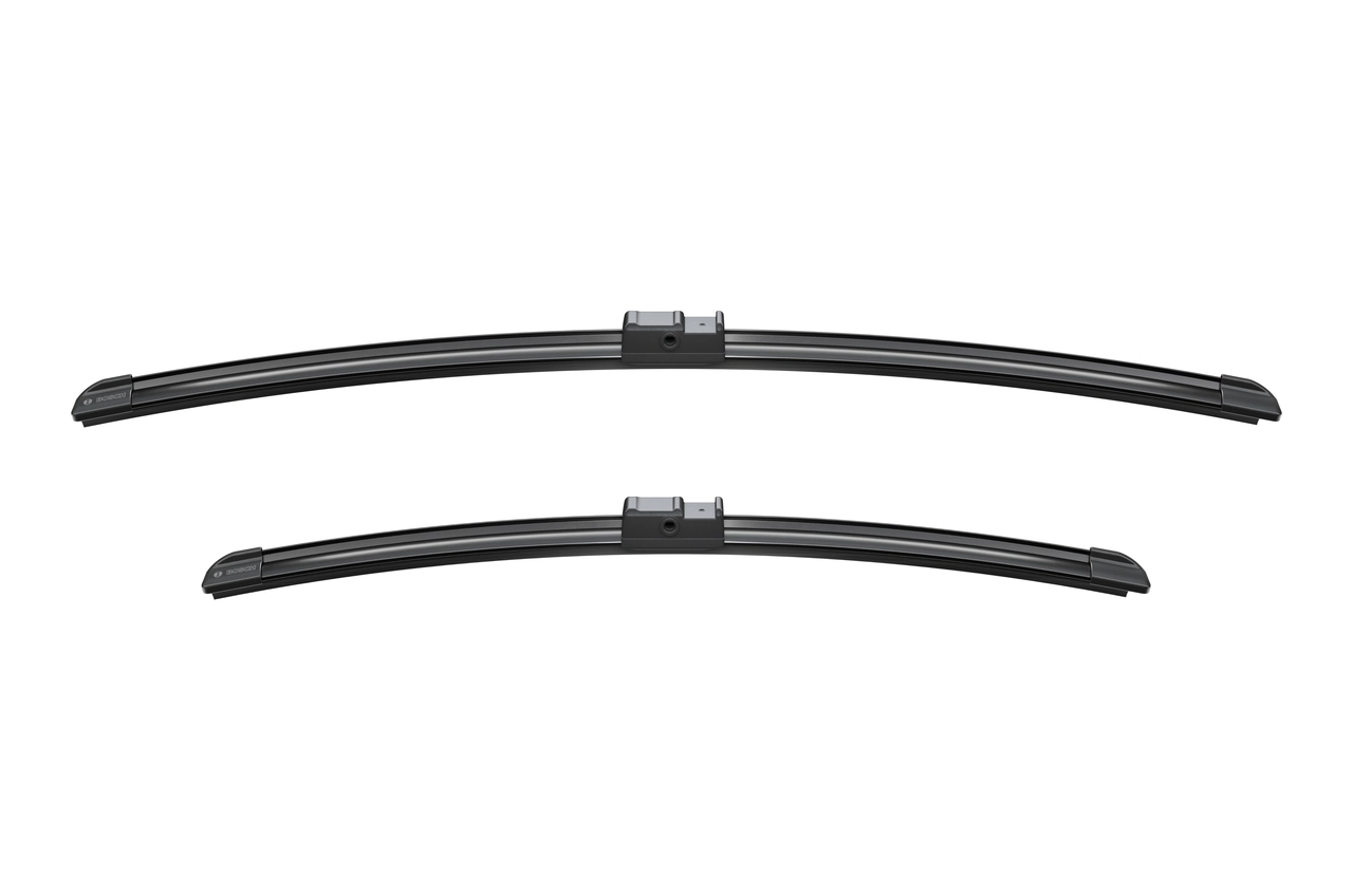 Купить 3397007084 Bosch Бесконтактные дворники