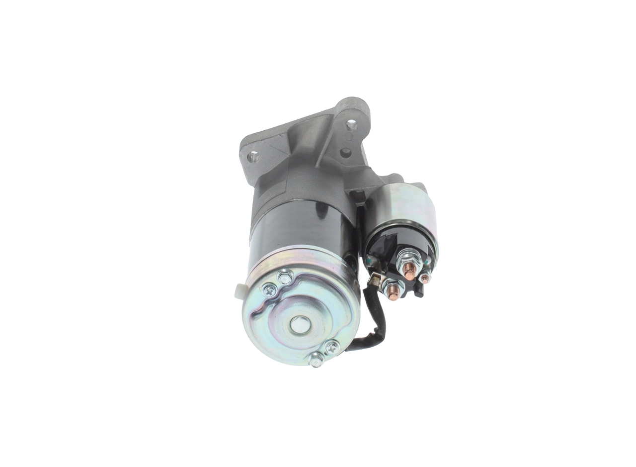 Стартер Bosch 1986S00921 цена, от 74.32 USD