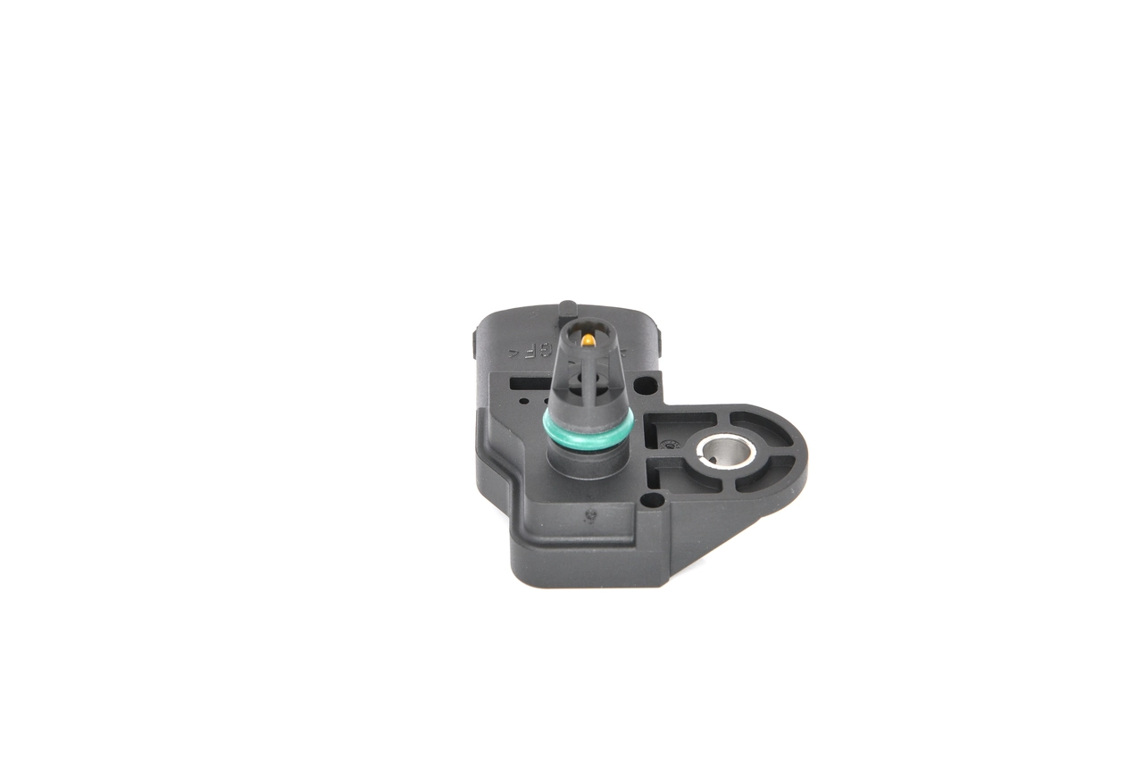 Датчик абсолютного давления в коллекторе Bosch 0281002514 цена, от 12.80 USD