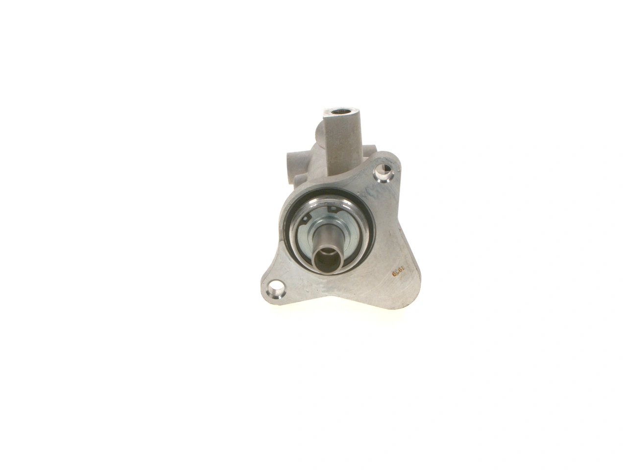 Цилиндр главный тормоза (гидротормозов) Bosch 0986481113 цена, от 28.22 USD