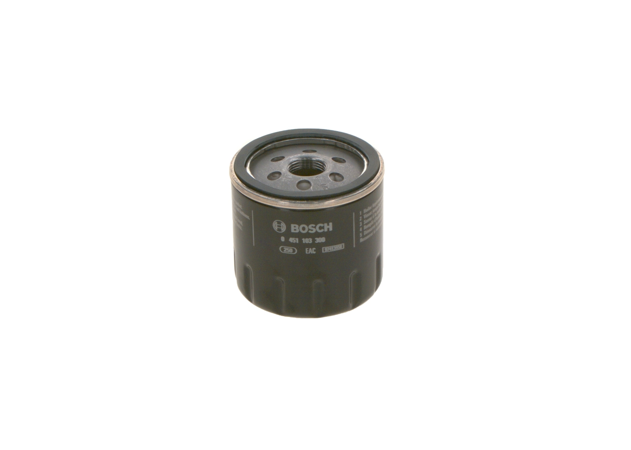 0451103300 Bosch