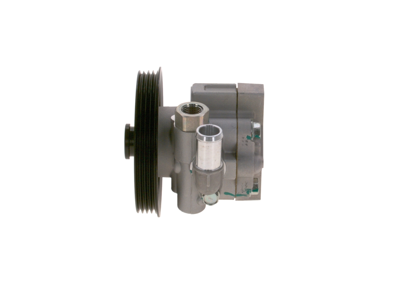 Насос гидравлики Bosch KS00910009 цена, от 162.24 USD