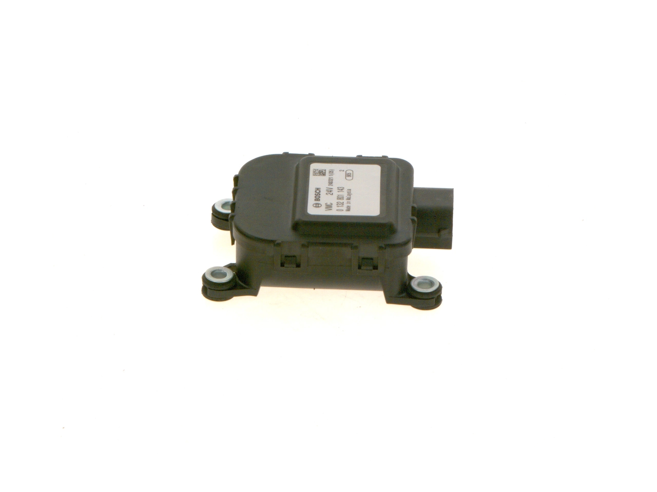 Купить 0132801143 Bosch 