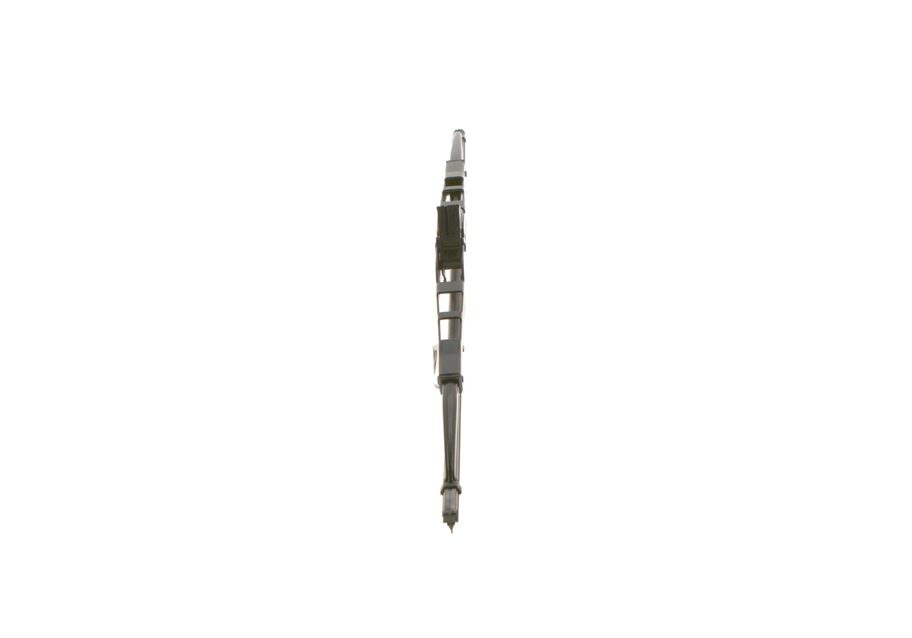Щетка дворника правая Bosch 3397011353
