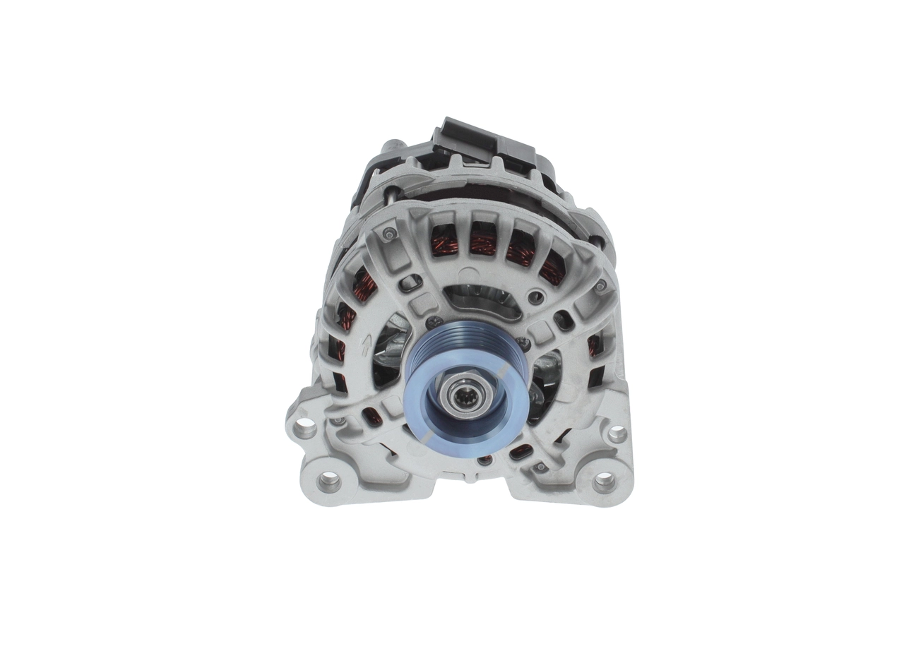 Автомобильный генератор Bosch 1986A01120 цена, от 42.33 USD