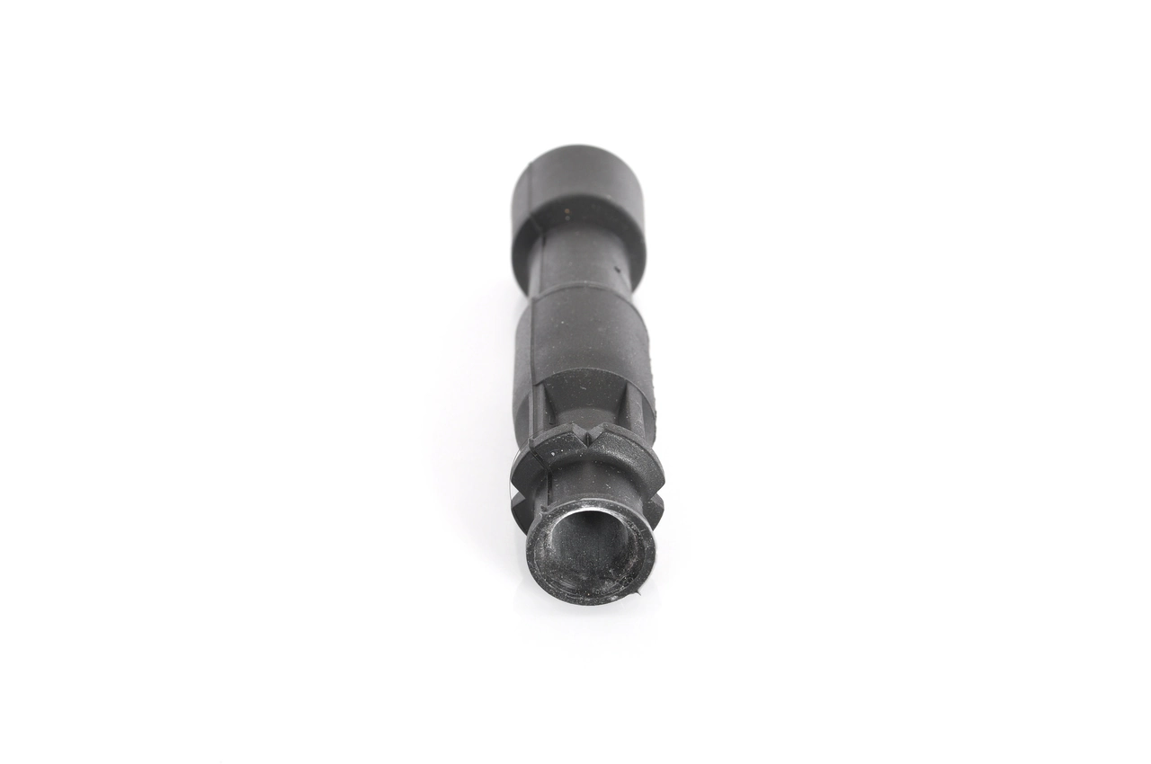 Купить 0356100104 Bosch Наконечник свечи зажигания