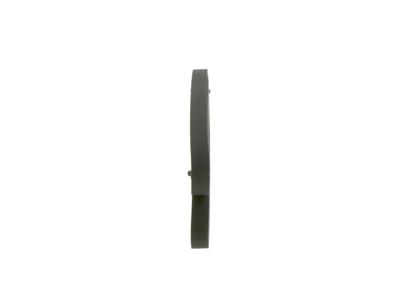 1987946084 Bosch Поликлиновый ремень