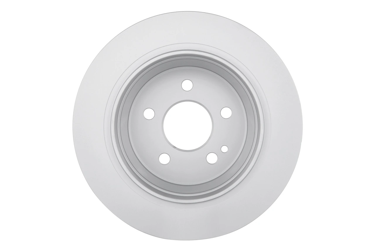 0986479138 Bosch Дисковый тормоз