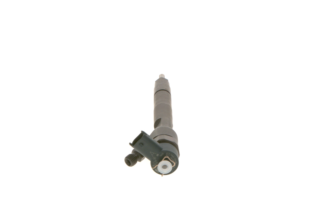 Форсунка инжектора Bosch 0445110236 цена, от 98.65 USD