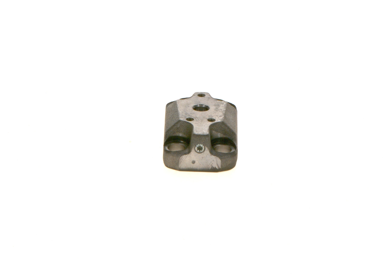 Ремкомплект ТНВД Bosch F00R0P1739 цена, от 72.53 USD