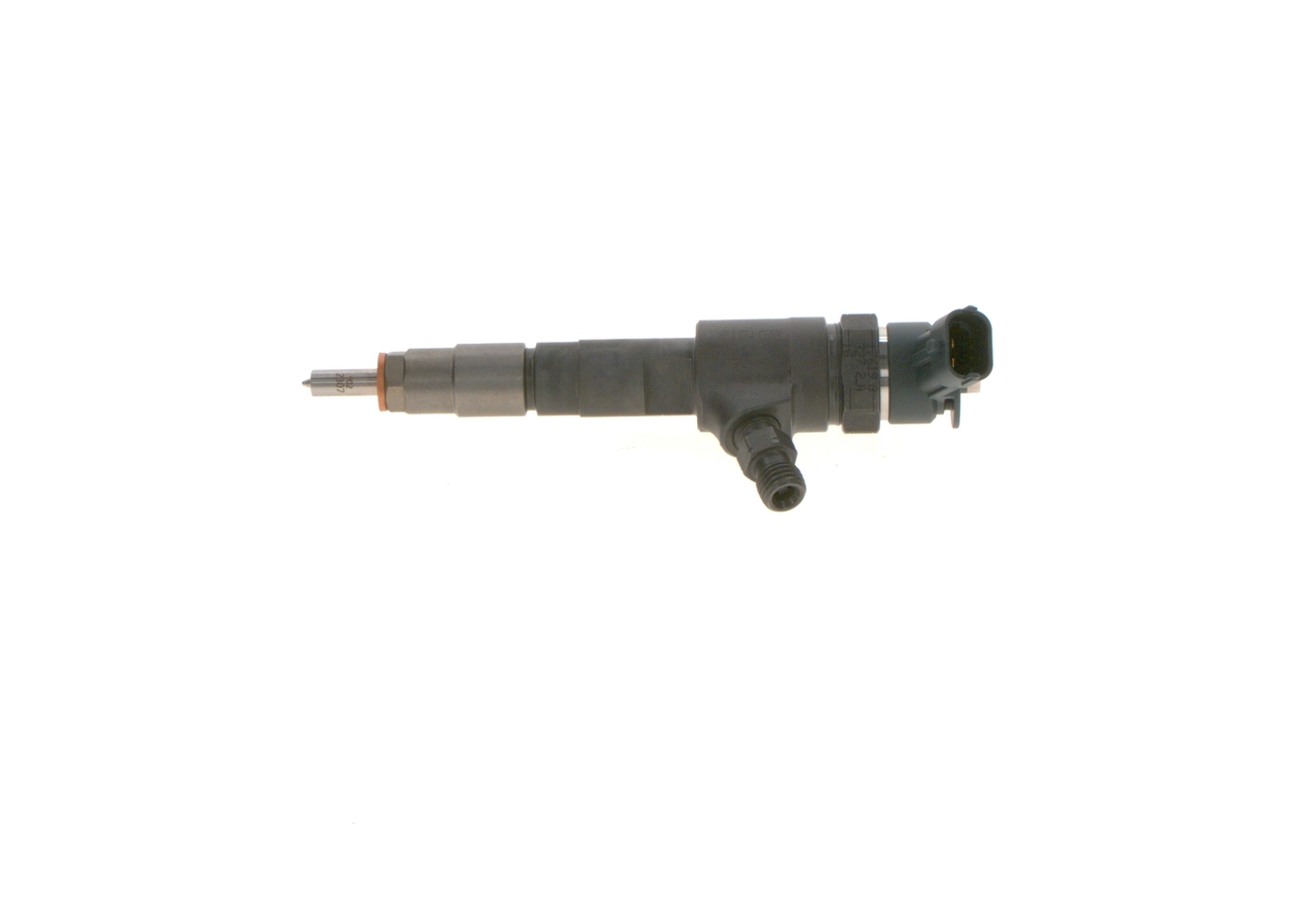 0445110488 Bosch Топливные форсунки