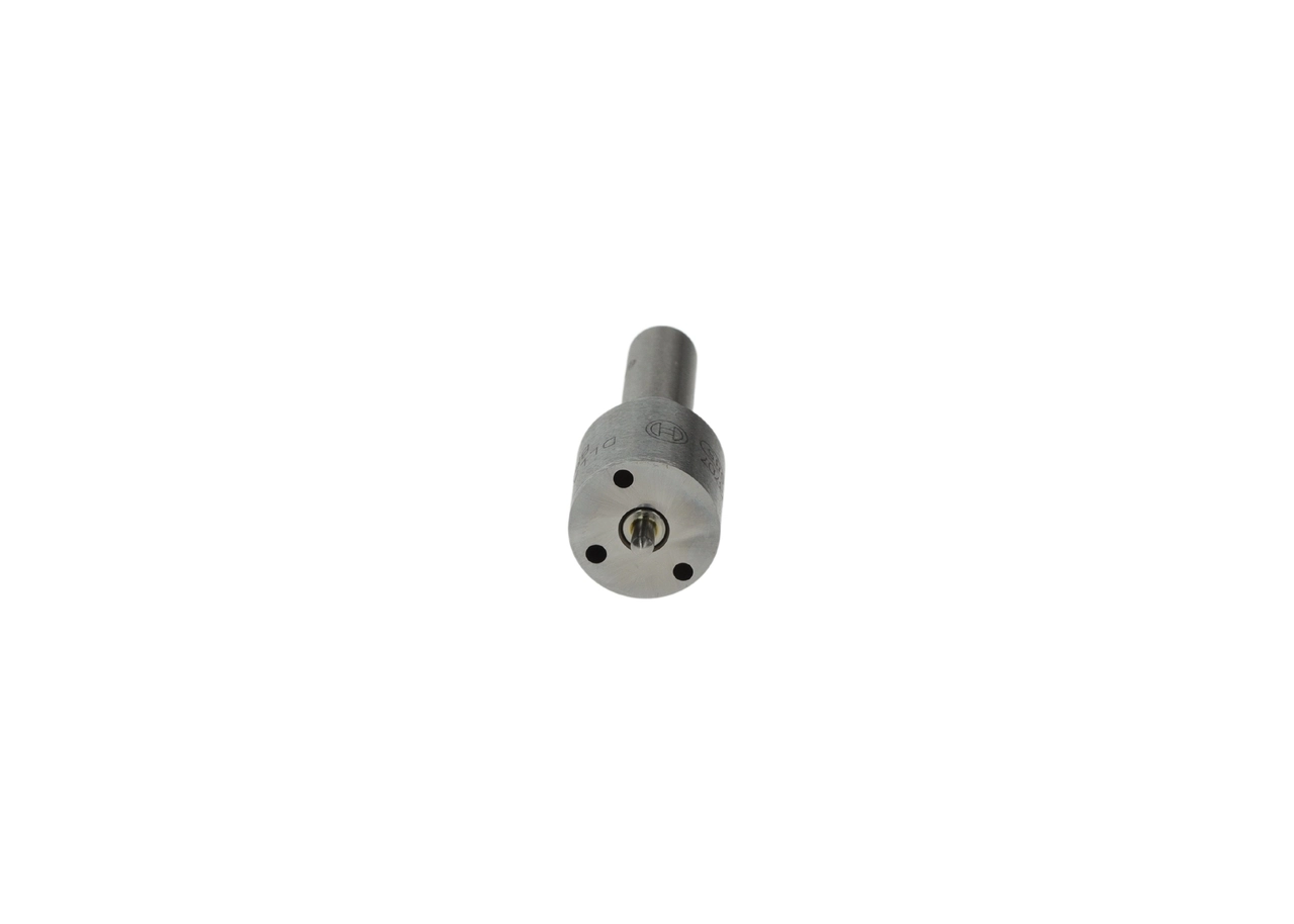 Купить 0433171065 Bosch Распылитель форсунки