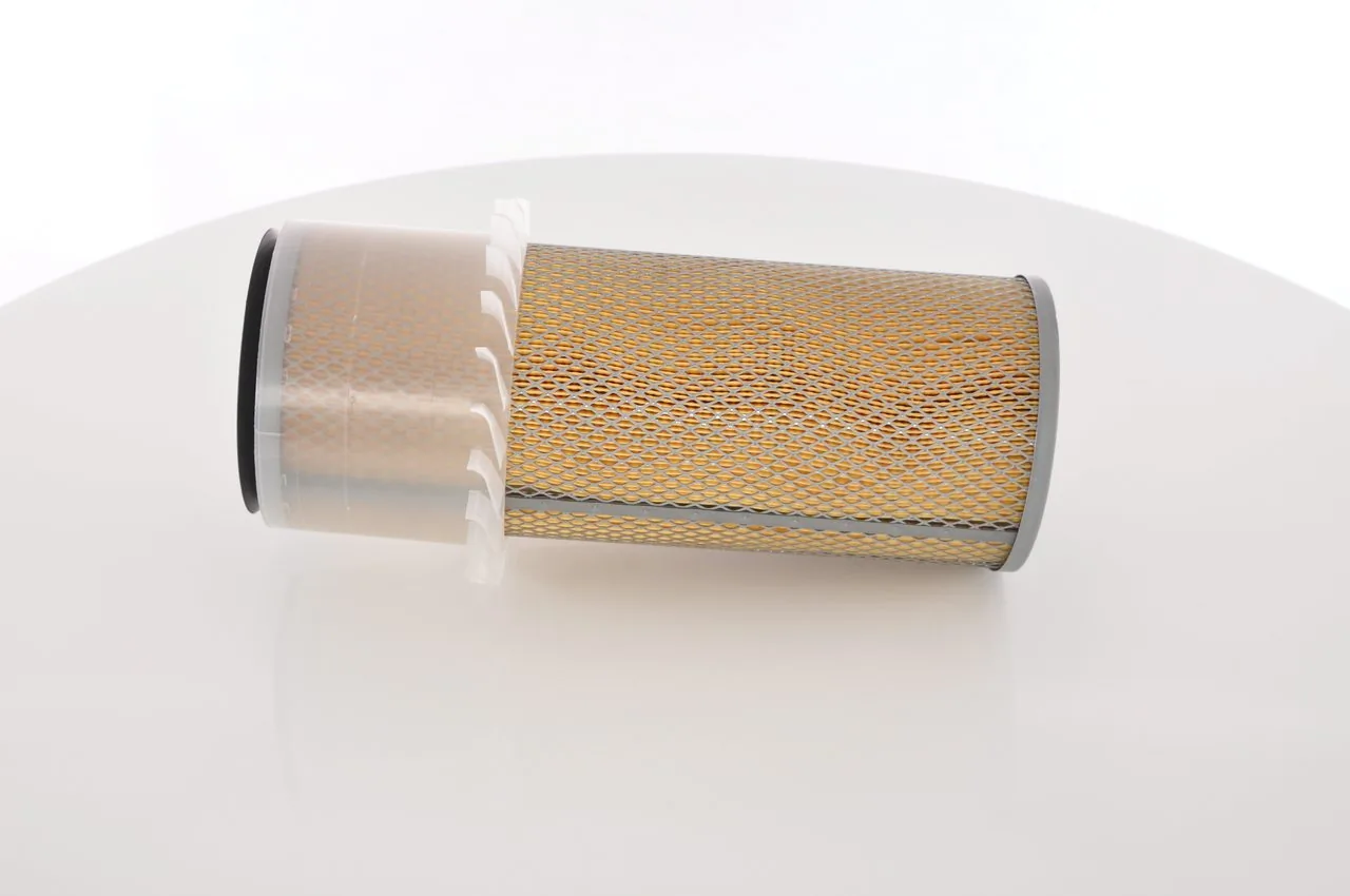 Элемент воздушного фильтра Bosch 1457429794 цена, от 26.67 USD