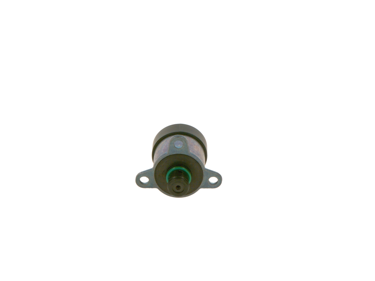 0928400738 Bosch Редукционный клапан ТНВД