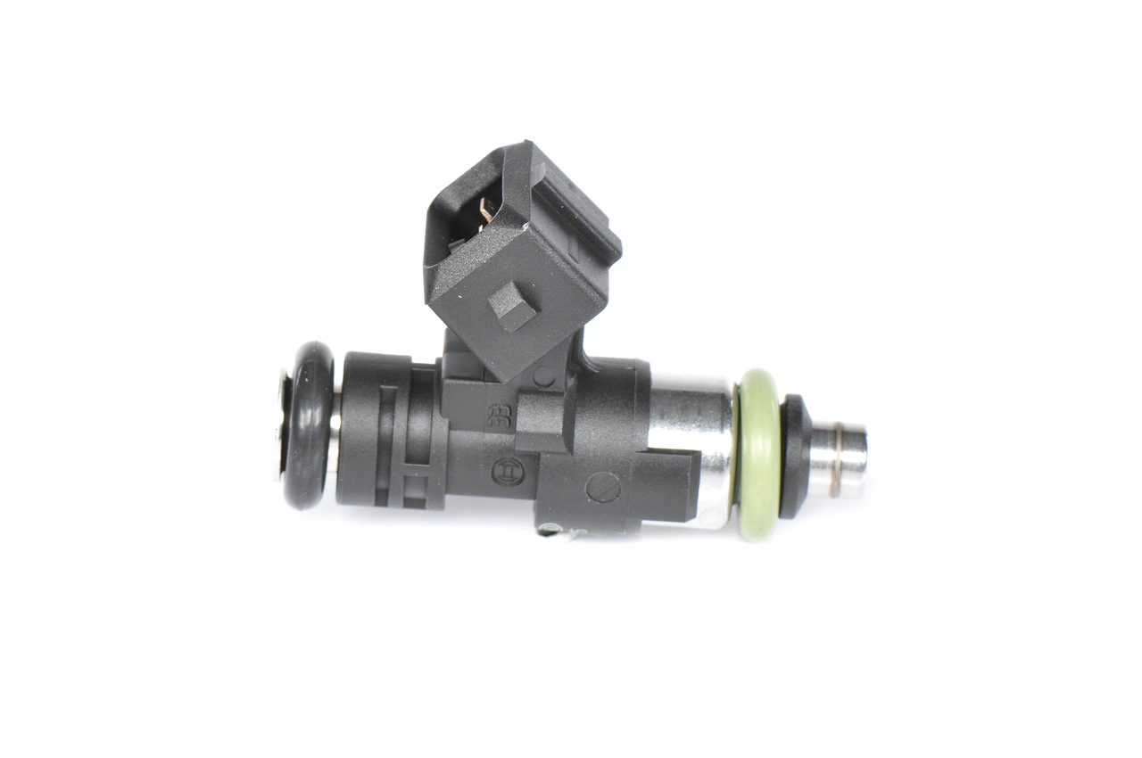 Форсунки VALEO 348206