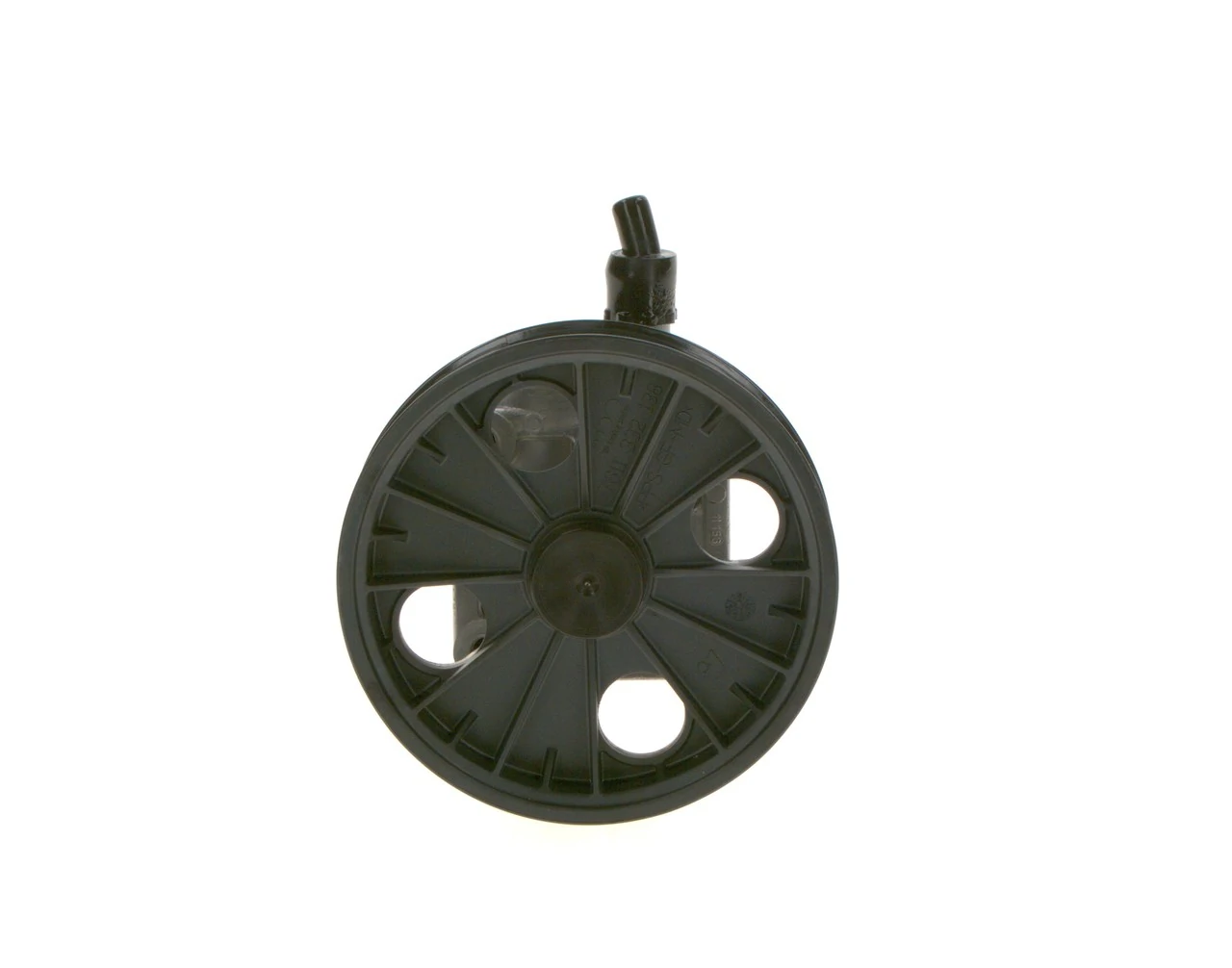 Насос гидроусилителя руля Bosch KS01000070