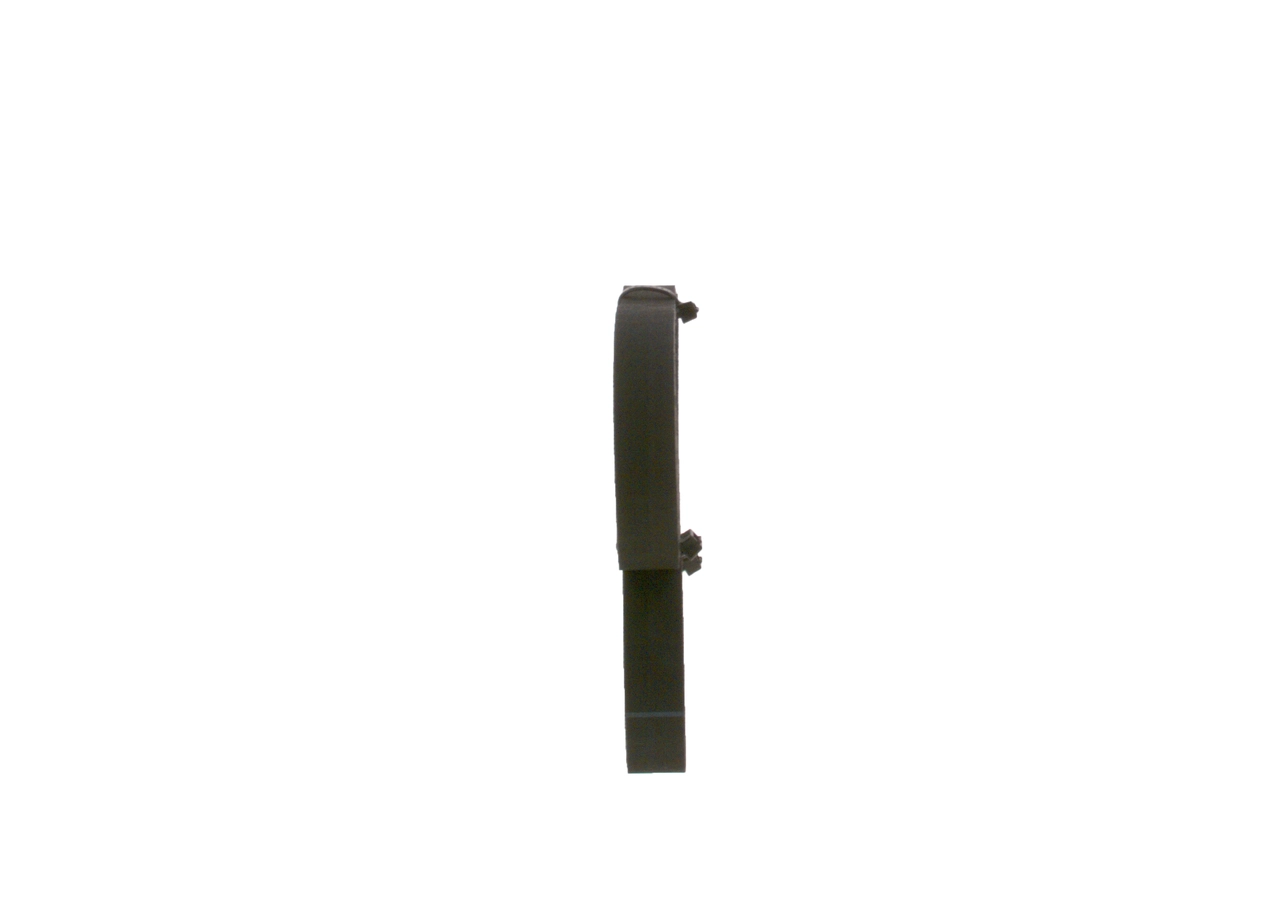 1987949011 Bosch