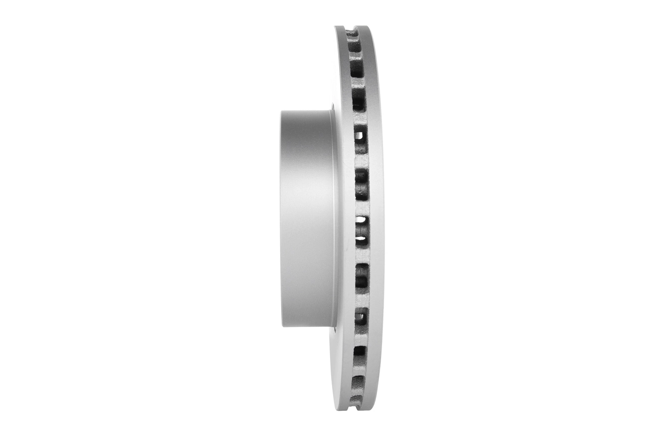 0986479406 Bosch Диск тормозной передний