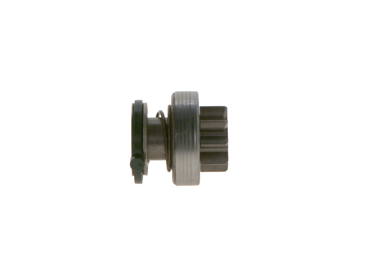 1006209864 Bosch Привод стартера