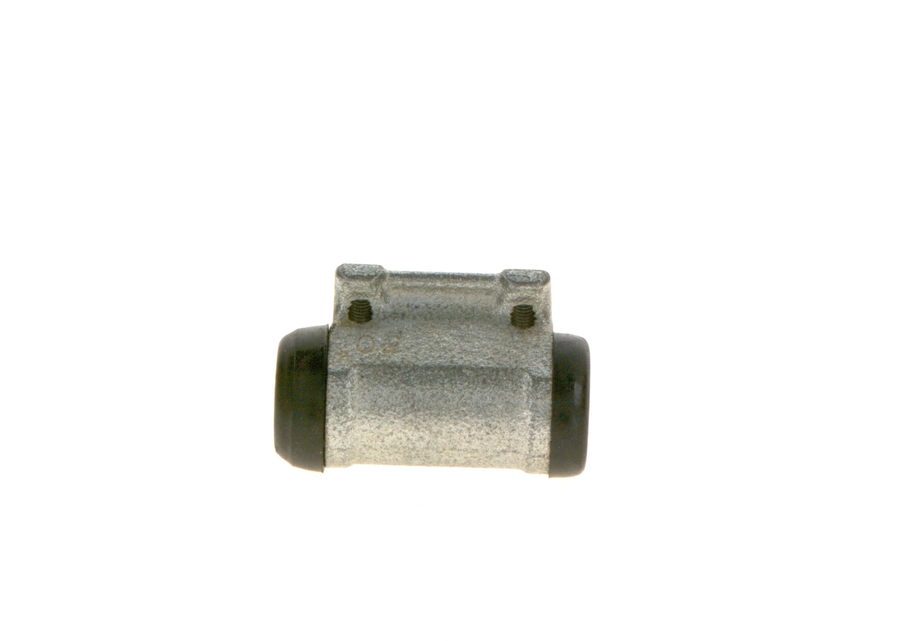 F026009237 Bosch Цилиндр тормозной колесный, задний