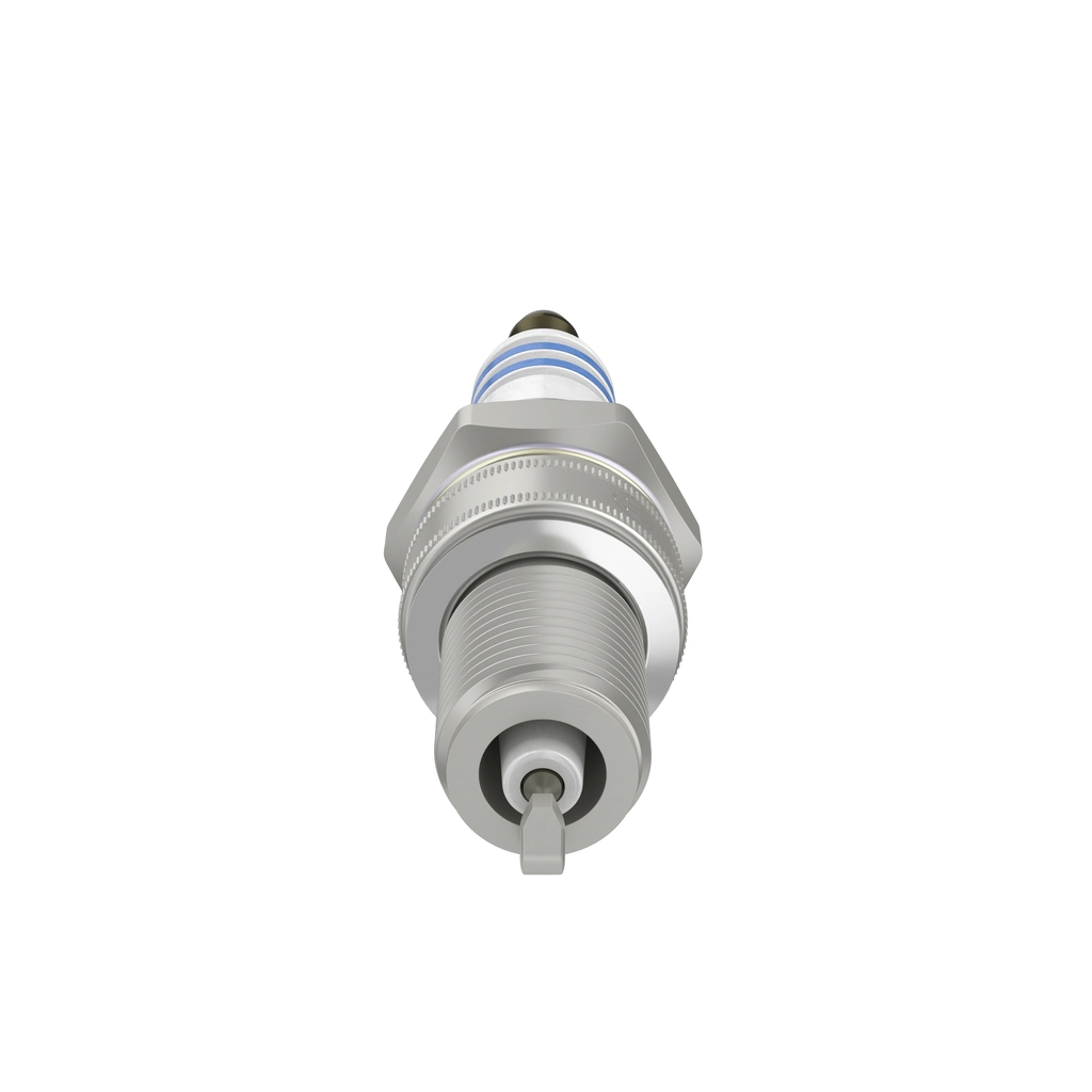0242230599 Bosch