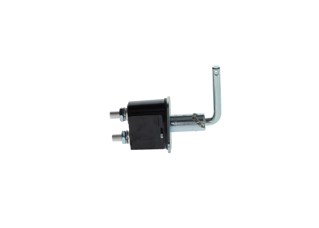 0341002003 Bosch Выключатель массы
