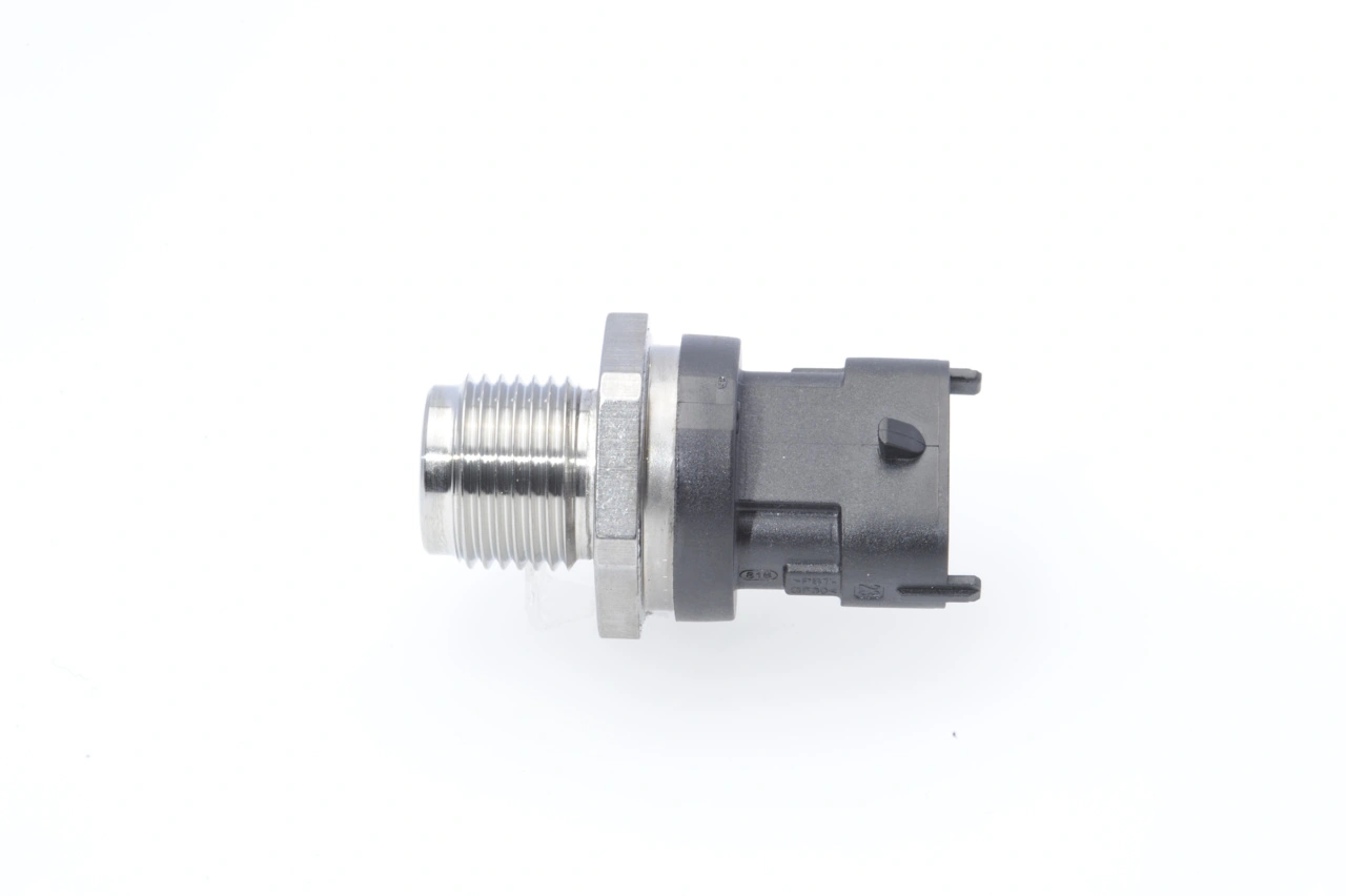 Датчик давления топлива Bosch 0281006244 цена, от 98.71 USD